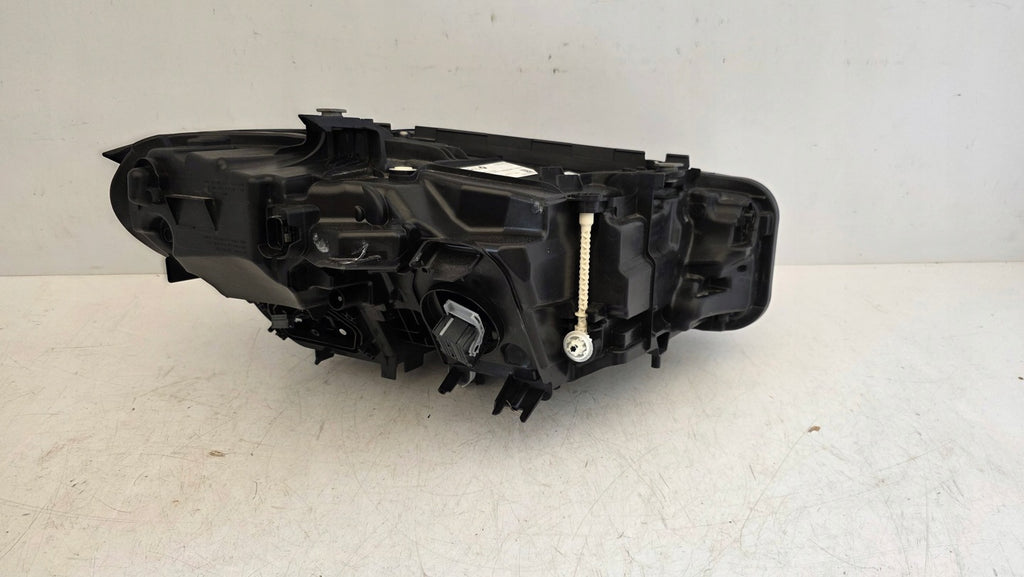 Frontscheinwerfer BMW G21 G20 9450801-04 LED Links Scheinwerfer Headlight SCH1641788397wb