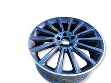 Load image into Gallery viewer, 1x Alufelge 19 Zoll 5x112 A2054016600 Mercedes-Benz W205 Rim Wheel FEL3558374789nq
