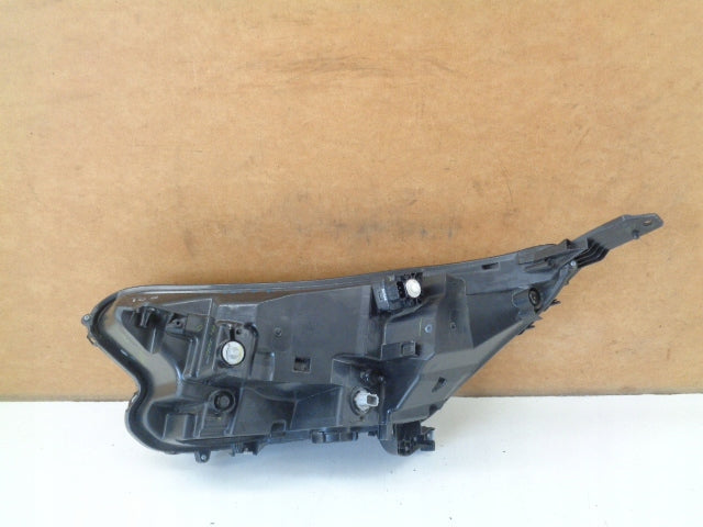 Frontscheinwerfer Honda Cr-V V Full LED Rechts Scheinwerfer Headlight SCH9018803631ra