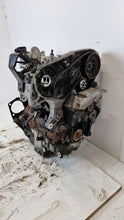 Load image into Gallery viewer, Motor Opel Saab 95 9-5 A20DTR 2.0 TTID. CDTI 155TKm Diesel Engine Unkomplett MOT5532517211yz