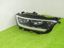Load image into Gallery viewer, Frontscheinwerfer VW T-Roc 2GA941036AR Rechts Scheinwerfer Headlight SCH5935128922tt