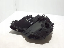 Laden Sie das Bild in den Galerie-Viewer, Frontscheinwerfer Skoda Karoq 57B941016D LED Rechts Scheinwerfer Headlight SCH6558192913bx