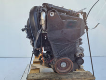 Laden Sie das Bild in den Galerie-Viewer, Motor Renault Kangoo III K9K816 1.5 DCI 110PS 80kW 149TKm 2007 Diesel Komplett
