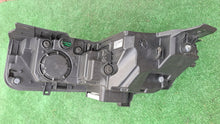 Laden Sie das Bild in den Galerie-Viewer, Frontscheinwerfer Hyundai Ioniq 5 N01R1C29 Full LED Rechts Headlight SCH1729270714tu