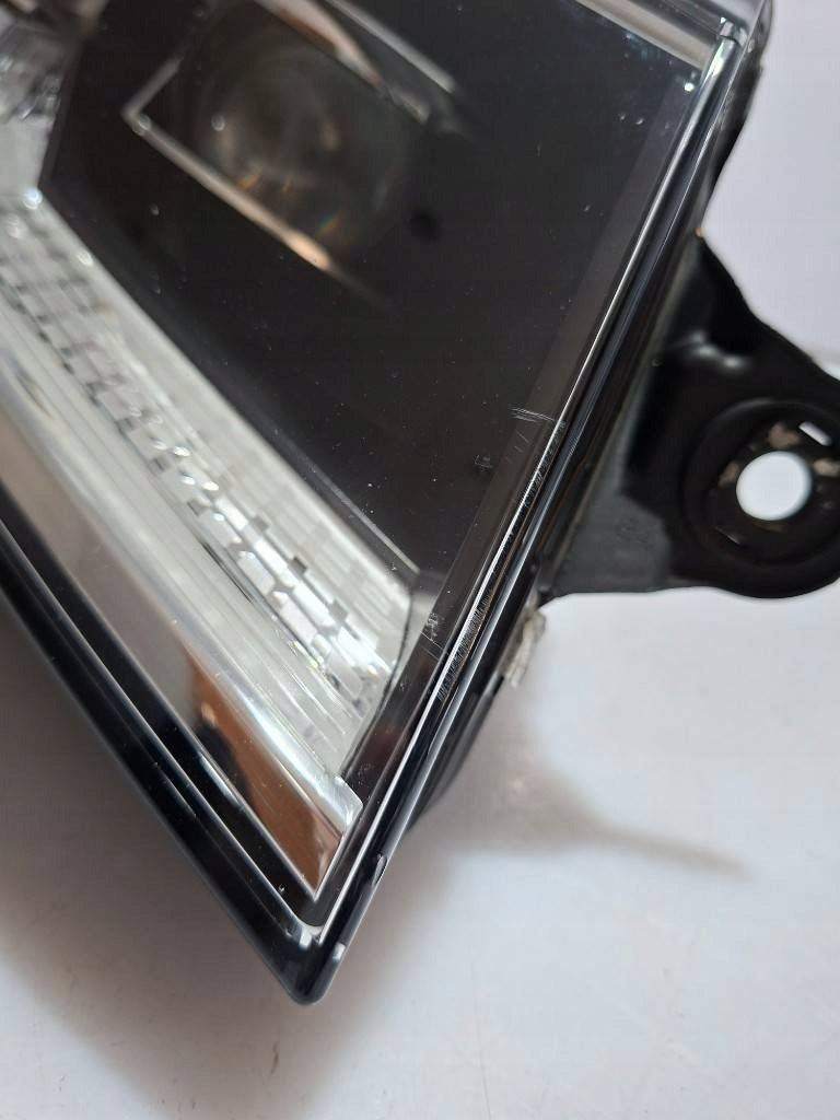 Frontscheinwerfer VW Multivan Transporter 7L1941036D 90199401 Full LED Rechts SCH9512239064dg