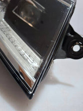 Laden Sie das Bild in den Galerie-Viewer, Frontscheinwerfer VW Multivan Transporter 7L1941036D 90199401 Full LED Rechts SCH9512239064dg