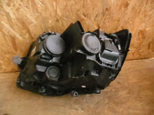 Laden Sie das Bild in den Galerie-Viewer, Frontscheinwerfer VW Transporter 7E1941006C Rechts Scheinwerfer Headlight