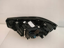 Load image into Gallery viewer, Frontscheinwerfer BMW 3 G21 G20 9450796-04 LED Rechts Scheinwerfer Headlight SCH1017773586ch
