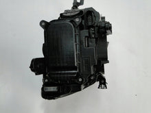 Load image into Gallery viewer, Frontscheinwerfer VW T-Roc 2GA941035D LED Links Scheinwerfer Headlight