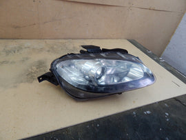 Frontscheinwerfer Mazda Mx5 I Xenon Rechts Scheinwerfer Headlight SCH8927602781ms