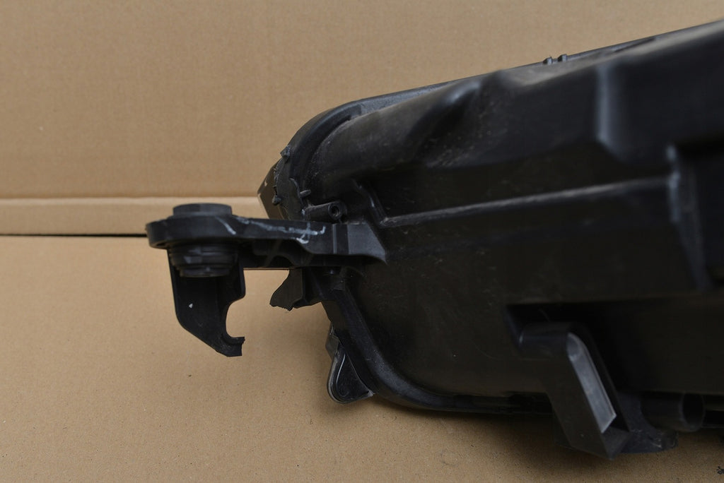 Frontscheinwerfer Skoda Scala 657941016 Rechts Scheinwerfer Headlight SCH8226752851wu