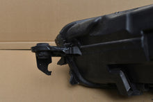 Laden Sie das Bild in den Galerie-Viewer, Frontscheinwerfer Skoda Scala 657941016 Rechts Scheinwerfer Headlight SCH8226752851wu