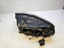 Laden Sie das Bild in den Galerie-Viewer, Frontscheinwerfer Audi A6 C6 4F0941004AK Rechts Scheinwerfer Headlight SCH5022741370nb