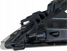 Laden Sie das Bild in den Galerie-Viewer, Frontscheinwerfer Nissan Juke F15 26125BV81A 17072018 LED Links Headlight