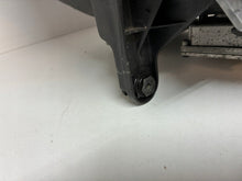 Laden Sie das Bild in den Galerie-Viewer, Frontscheinwerfer Mercedes-Benz W211 Rechts Scheinwerfer Headlight SCH2011803400xw