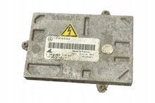 Load image into Gallery viewer, Frontscheinwerfer Mercedes-Benz 231200620 0301220285 Links Headlight SCH1625595078rp