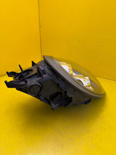 Laden Sie das Bild in den Galerie-Viewer, Frontscheinwerfer Porsche 991 Carrera 991631172 LED Rechts Headlight SCH7036170582ux