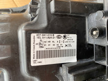 Load image into Gallery viewer, Frontscheinwerfer Skoda Fabia III 6V1941015B 6V1941016A Rechts oder Links