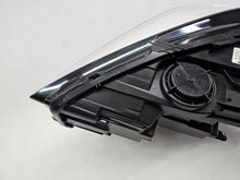 Laden Sie das Bild in den Galerie-Viewer, Frontscheinwerfer BMW 1 F40 7214914 LED Rechts Scheinwerfer Headlight