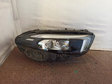 Laden Sie das Bild in den Galerie-Viewer, Frontscheinwerfer Mercedes-Benz W177 A1779064803 Full LED Rechts Headlight SCH7498847982so