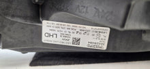 Load image into Gallery viewer, Frontscheinwerfer Volvo V40 32228484 Full LED Rechts Scheinwerfer Headlight SCH7169442493yu