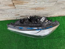 Laden Sie das Bild in den Galerie-Viewer, Frontscheinwerfer BMW 4 F36 F32 F33 7476211 LED Links Scheinwerfer Headlight SCH1161963958jl