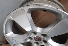 Load image into Gallery viewer, 1x Alufelge 18 Zoll 7.0&quot; 5x115 Opel Antara Rim Wheel