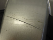 Laden Sie das Bild in den Galerie-Viewer, 4x Alufelge 18 Zoll 8.0&quot; 5x112 60ET Glanz Silber A1644010302 Mercedes-Benz W164