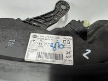Load image into Gallery viewer, Frontscheinwerfer Renault Kadjar 260609857R Links Scheinwerfer Headlight SCH3106424308md