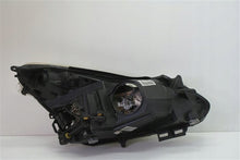 Load image into Gallery viewer, Frontscheinwerfer Opel Corsa D 13186382EF Links Scheinwerfer Headlight