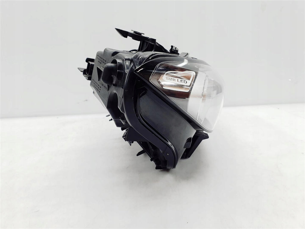 Frontscheinwerfer BMW 3 G21 G20 9450808 9450796 Full LED Rechts Headlight SCH6575262611bl