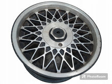 Load image into Gallery viewer, 1x Alufelge 16 Zoll 7.5&quot; 4x114.3 30ET Nissan 200sx S13 Rim Wheel