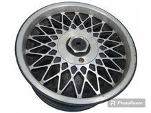 Load image into Gallery viewer, 1x Alufelge 16 Zoll 7.5" 4x114.3 30ET 7577752746 Nissan 200sx S13 Rim Wheel FEL8366748650se