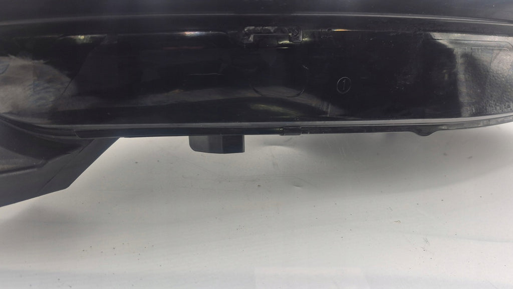 Frontscheinwerfer Skoda 5E4941015 Full LED FALSE Scheinwerfer Headlight SCH9712945757xc