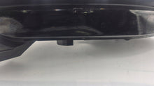 Laden Sie das Bild in den Galerie-Viewer, Frontscheinwerfer Skoda 5E4941015 Full LED FALSE Scheinwerfer Headlight SCH9712945757xc