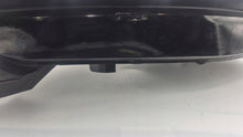 Laden Sie das Bild in den Galerie-Viewer, Frontscheinwerfer Skoda 5E4941015 Full LED Links Scheinwerfer Headlight SCH9712945757xc