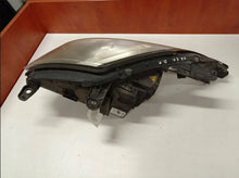 Laden Sie das Bild in den Galerie-Viewer, Frontscheinwerfer Citroën C6 9660983180 Xenon Rechts Scheinwerfer Headlight SCH2271369238gd