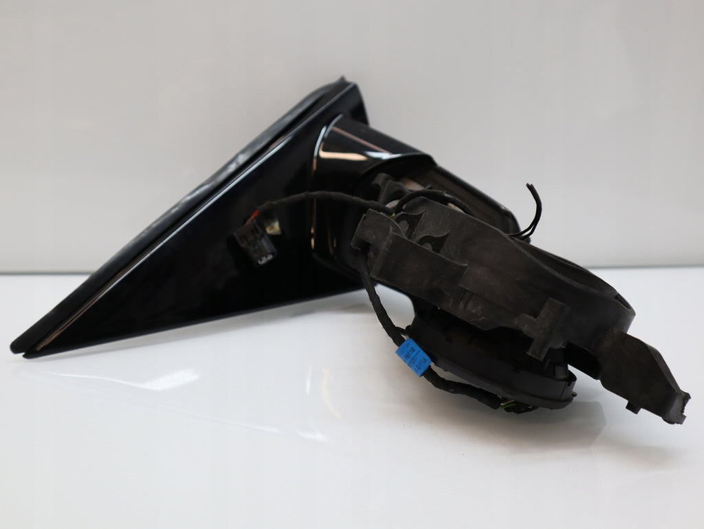 Außenspiegel Seitenspiegel BMW X3 G01 2017- Rechts Side Mirror