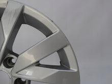 Load image into Gallery viewer, 1x Alufelge 16 Zoll 6.5" 5x112 41ET Glanz Silber 3G0601025A VW Passat B8 FEL3064315980di