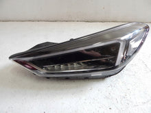 Laden Sie das Bild in den Galerie-Viewer, Frontscheinwerfer Hyundai Tucson 416374612041AD Links Scheinwerfer Headlight SCH2312167375ob