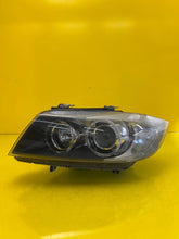 Laden Sie das Bild in den Galerie-Viewer, Frontscheinwerfer BMW 3 E91 E90 69427439 Xenon Links Scheinwerfer Headlight SCH5747246731jv