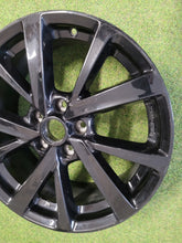 Load image into Gallery viewer, 1x Alufelge 18 Zoll 8.0" 5x114.3 BDEL-V3-810 Mazda Cx30 Rim Wheel FEL7596930126uw