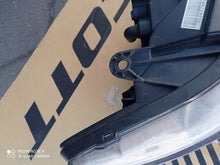 Laden Sie das Bild in den Galerie-Viewer, Frontscheinwerfer Dodge Journey Freemont 05067788 Rechts Scheinwerfer Headlight SCH2132758666qu