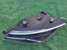 Laden Sie das Bild in den Galerie-Viewer, Frontscheinwerfer Seat Leon 5f1 5F1941007F Full LED Links Scheinwerfer Headlight SCH6533447104dx