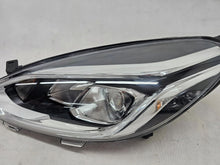 Laden Sie das Bild in den Galerie-Viewer, Frontscheinwerfer Ford Fiesta H1BB-13101-CH Links Scheinwerfer Headlight