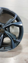 Load image into Gallery viewer, 1x Alufelge 18 Zoll 8.0" 5x112 46ET 8Y0601025H Audi A3 Rim Wheel FEL6742235627jd