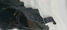 Load image into Gallery viewer, Frontscheinwerfer Volvo I 80000401 LED Links Scheinwerfer Headlight SCH5300089768fl