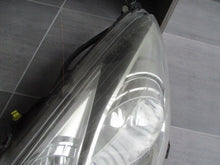 Load image into Gallery viewer, Frontscheinwerfer Citroën C3 II 9677033880 Ein Stück (Rechts oder Links)