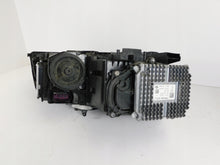 Laden Sie das Bild in den Galerie-Viewer, Frontscheinwerfer Audi A8 4H0941033B 4H0941773B Full LED Links Headlight SCH2307358049vi