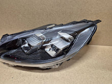 Load image into Gallery viewer, Frontscheinwerfer Ford Kuga III LV4B13E015FH Links Scheinwerfer Headlight SCH8727099415qy